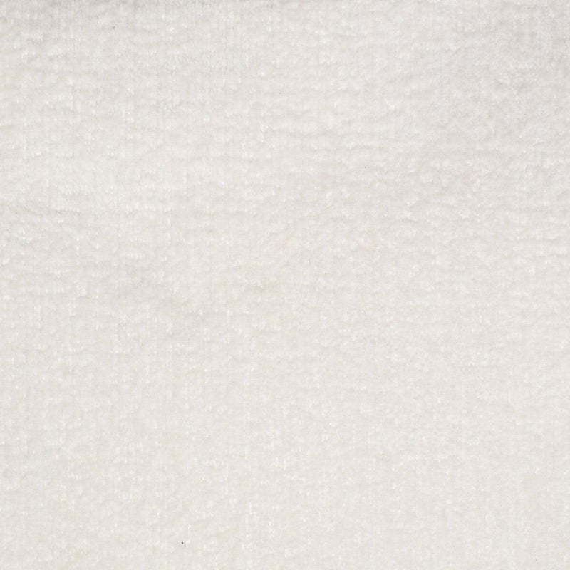 Greenhouse F3320 Fabric | Atlanta Fabrics