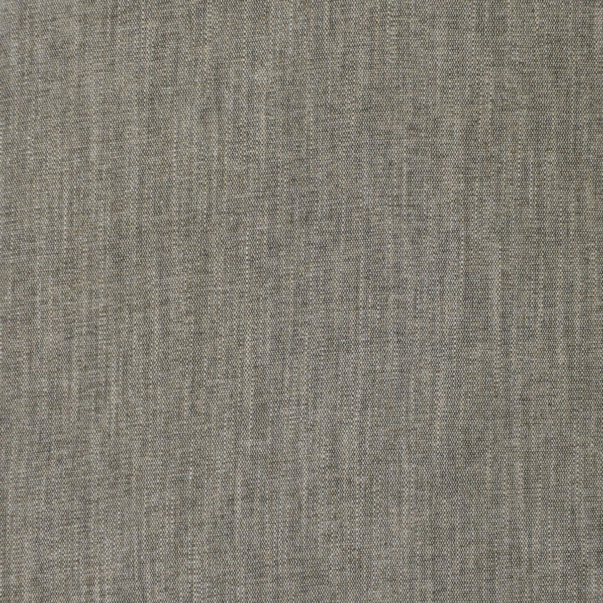 F3321 - Atlanta Fabrics