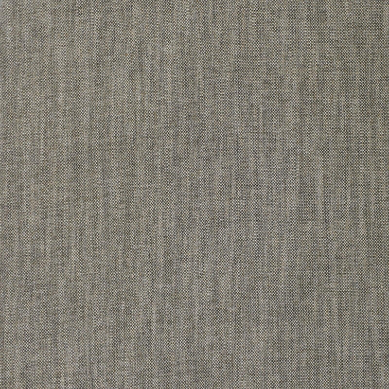 Greenhouse F3321 Fabric | Atlanta Fabrics