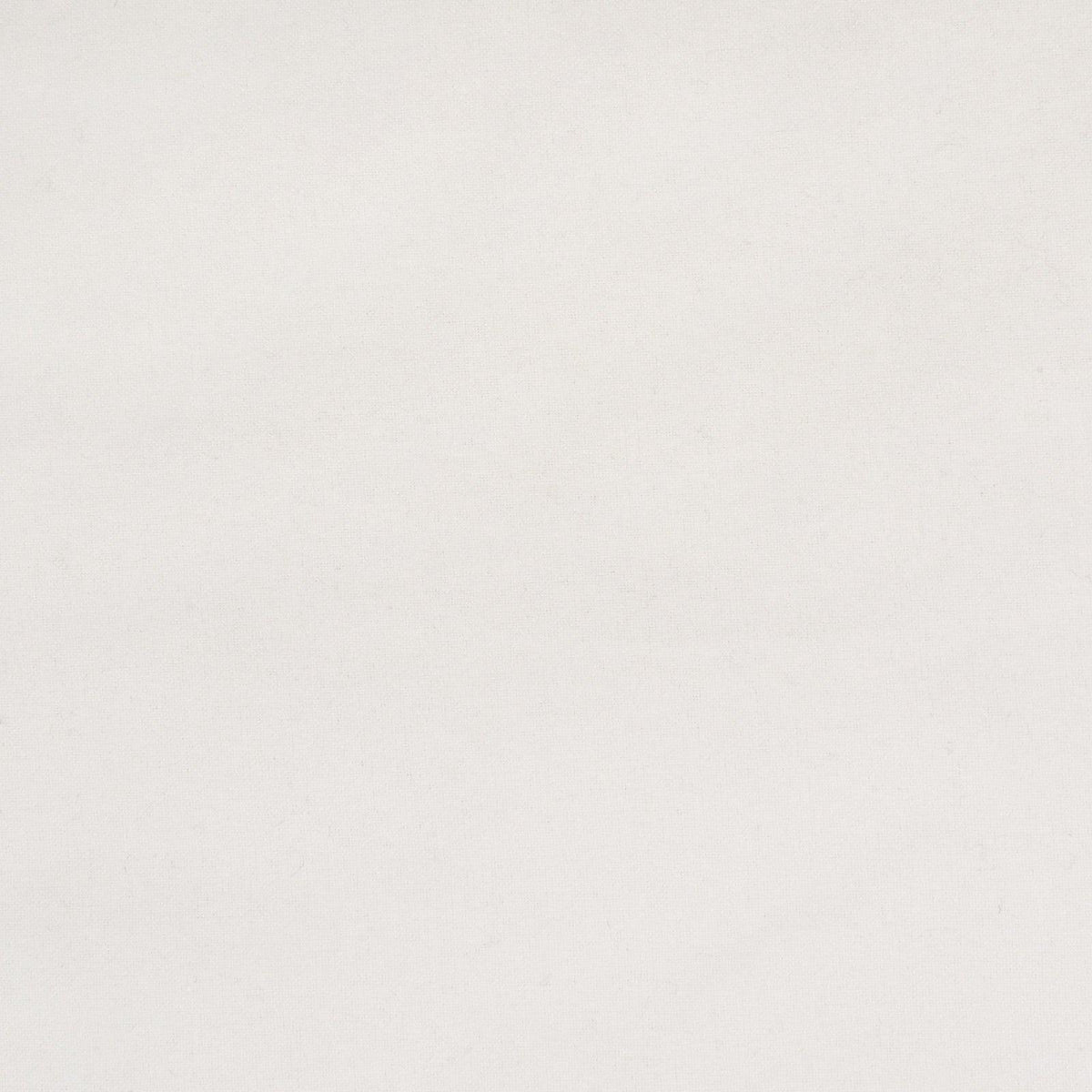 Greenhouse F3322 Fabric | Atlanta Fabrics