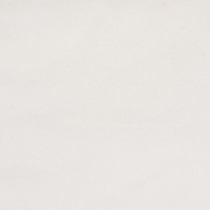 Greenhouse F3322 Fabric | Atlanta Fabrics