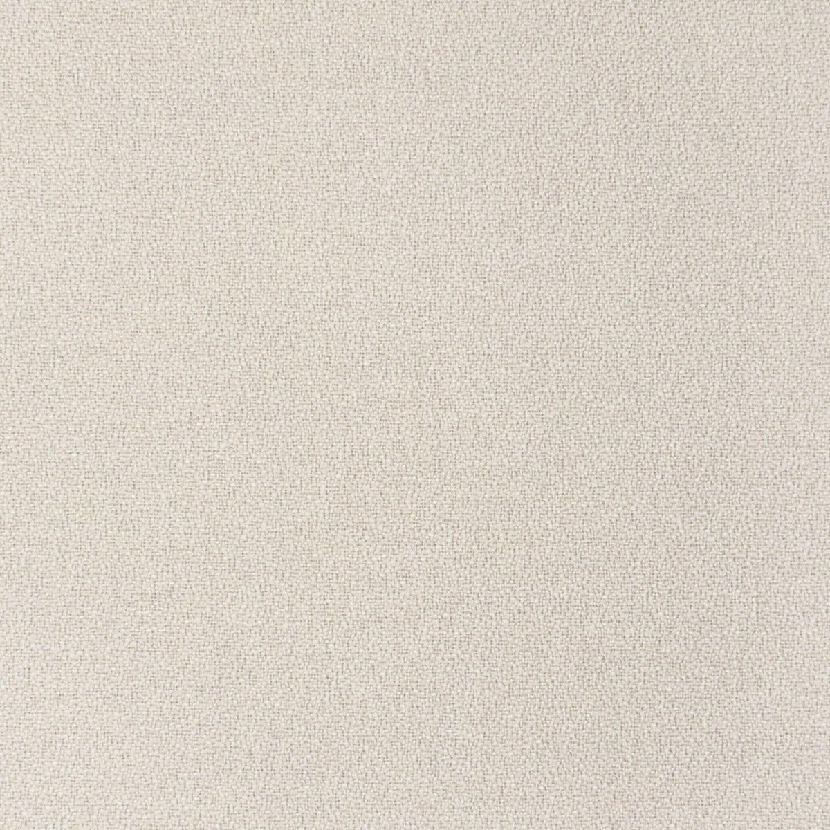 Greenhouse F3323 Fabric | Atlanta Fabrics