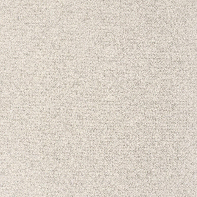 Greenhouse F3323 Fabric | Atlanta Fabrics