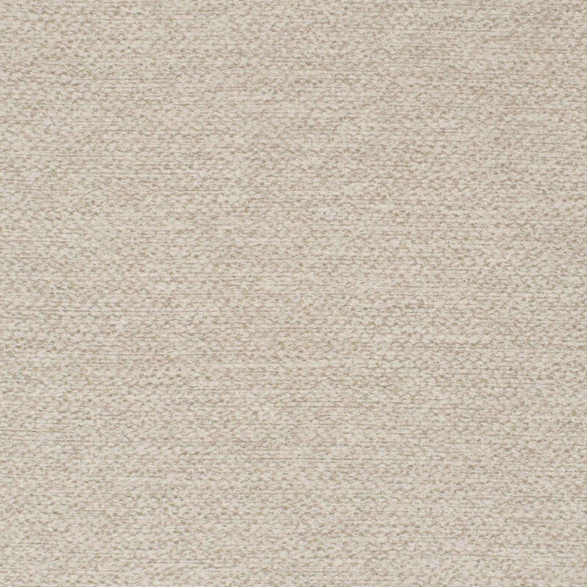 Greenhouse F3324 Fabric | Atlanta Fabrics