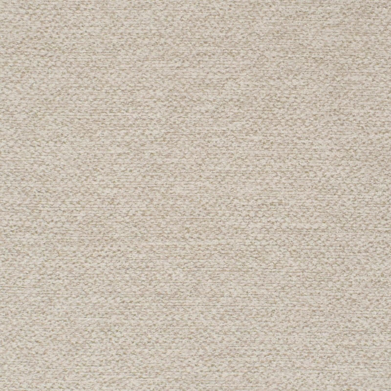 Greenhouse F3324 Fabric | Atlanta Fabrics