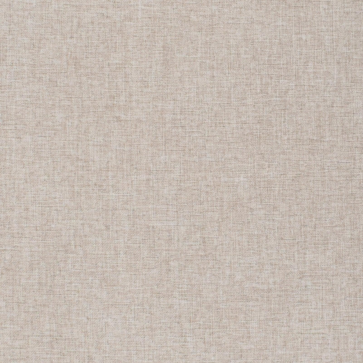 F3325 - Atlanta Fabrics