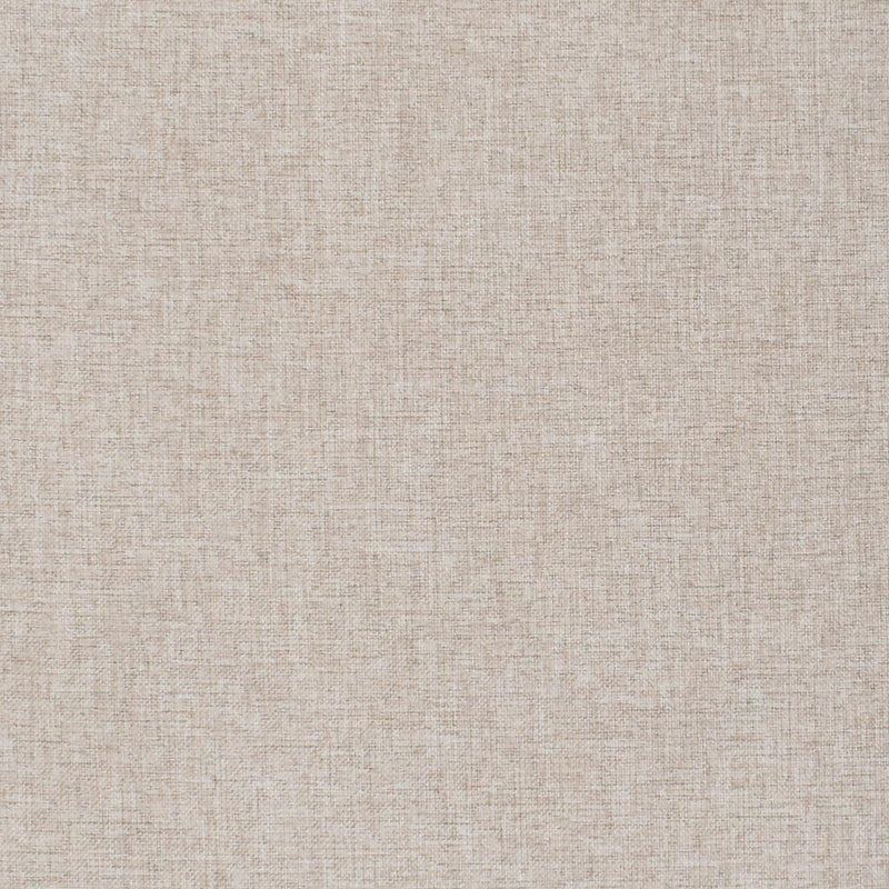Greenhouse F3325 Fabric | Atlanta Fabrics