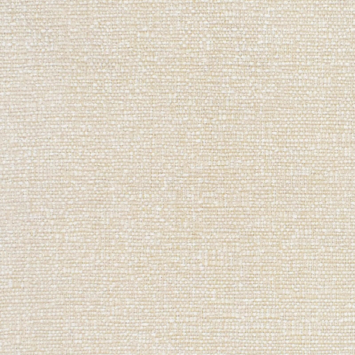 F3326 - Atlanta Fabrics