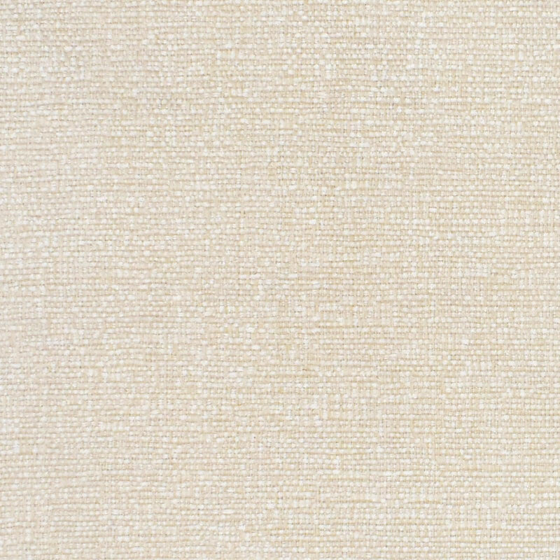 Greenhouse F3326 Fabric | Atlanta Fabrics