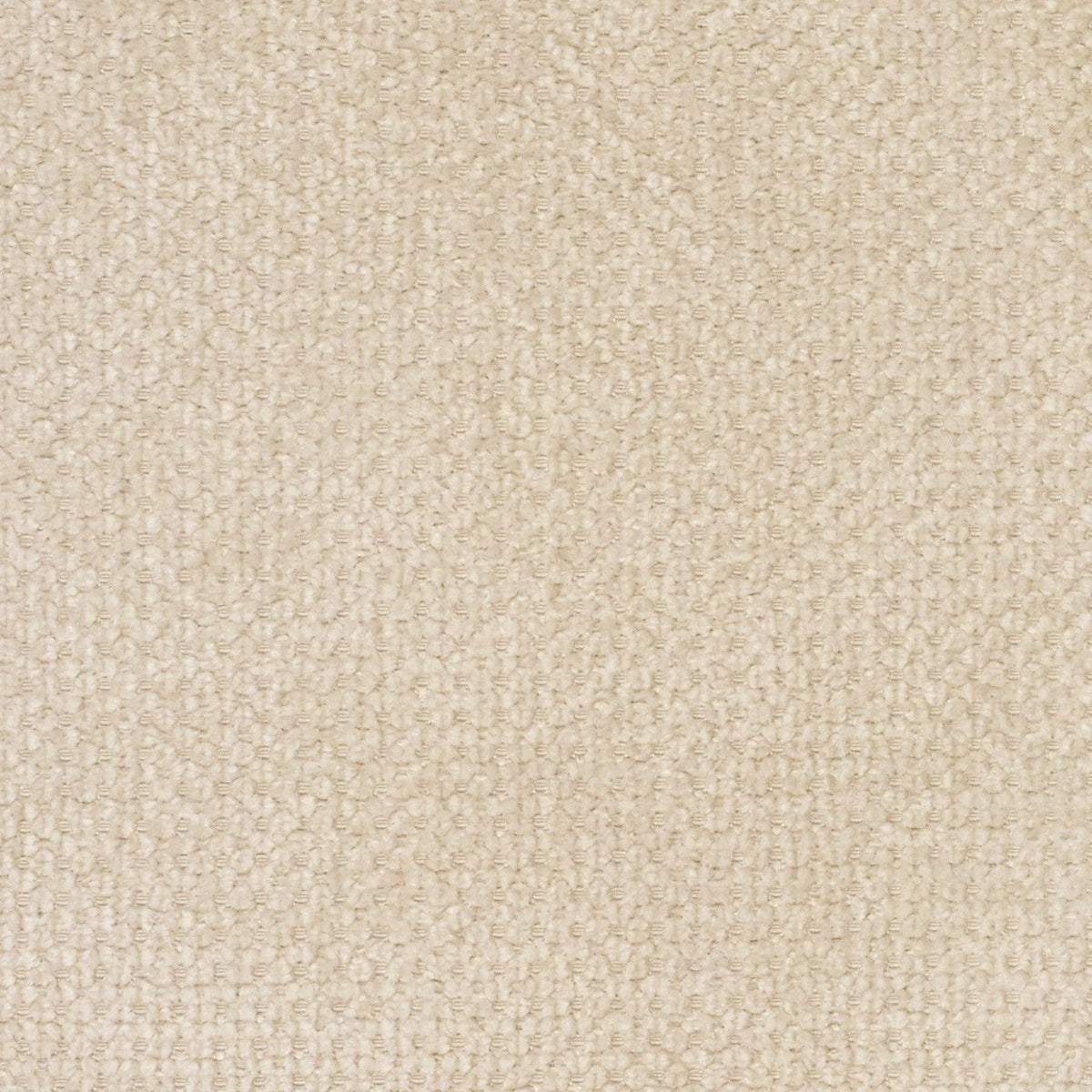 F3327 - Atlanta Fabrics