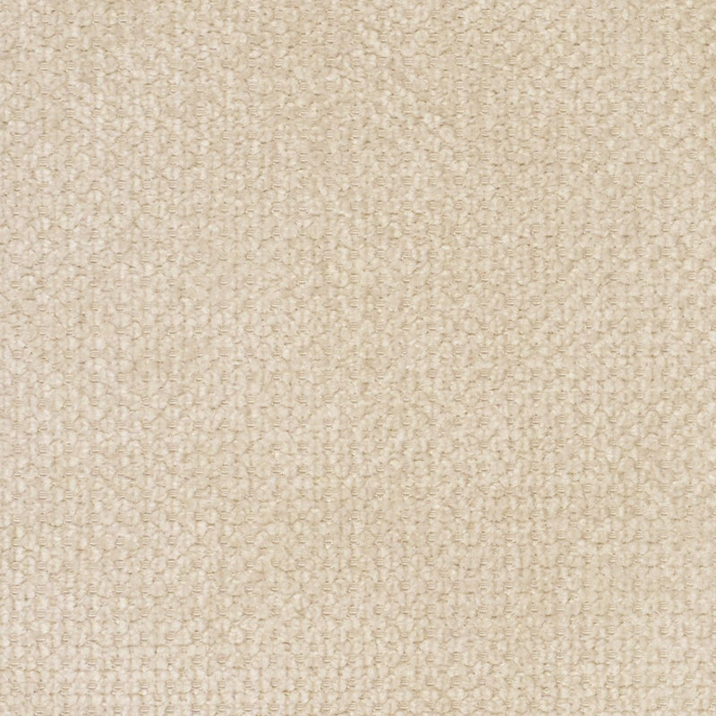 Greenhouse F3327 Fabric | Atlanta Fabrics