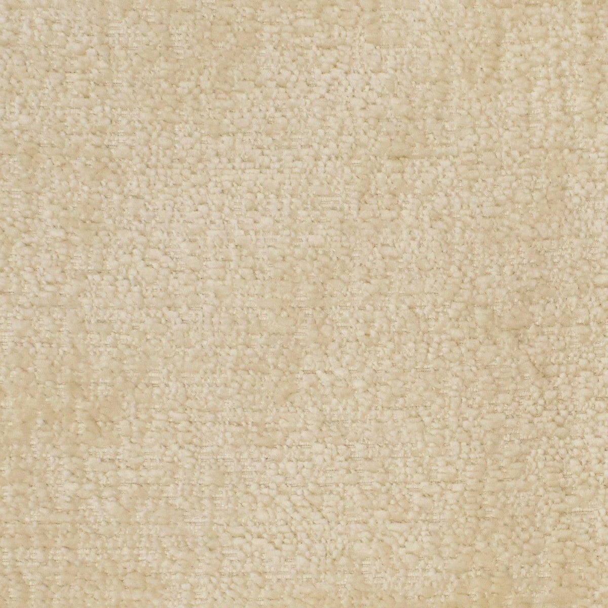 Greenhouse F3328 Fabric | Atlanta Fabrics