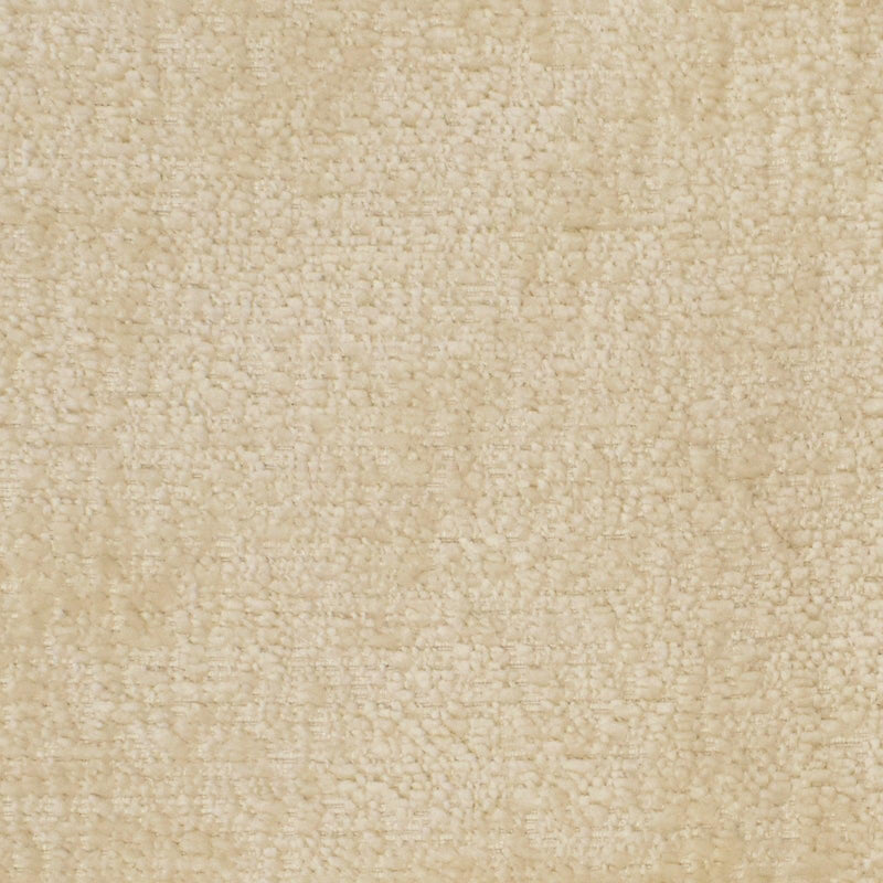 Greenhouse F3328 Fabric | Atlanta Fabrics