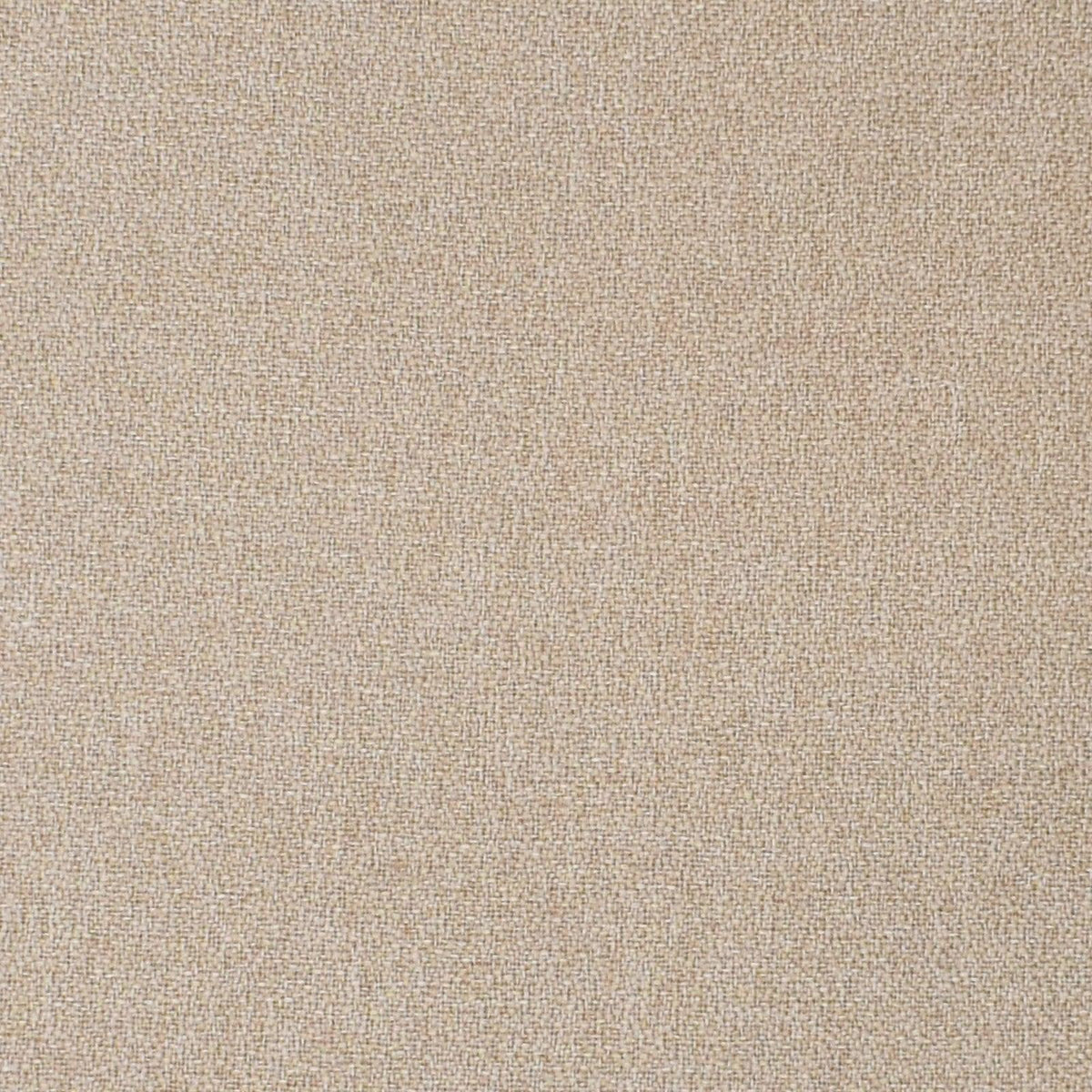 F3329 - Atlanta Fabrics