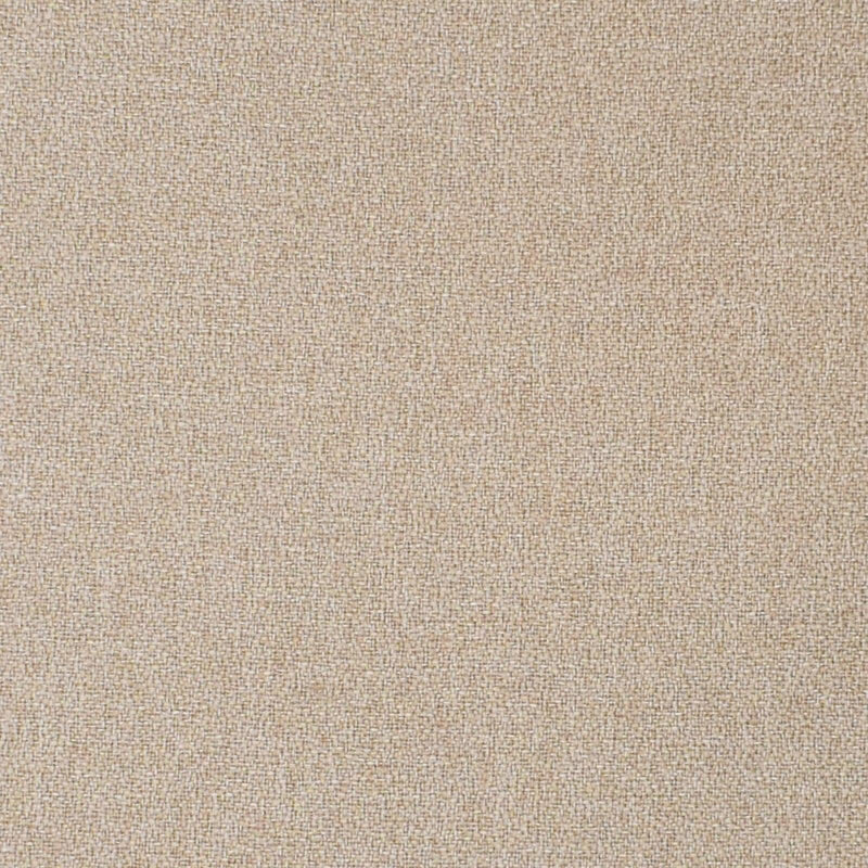 Greenhouse F3329 Fabric | Atlanta Fabrics
