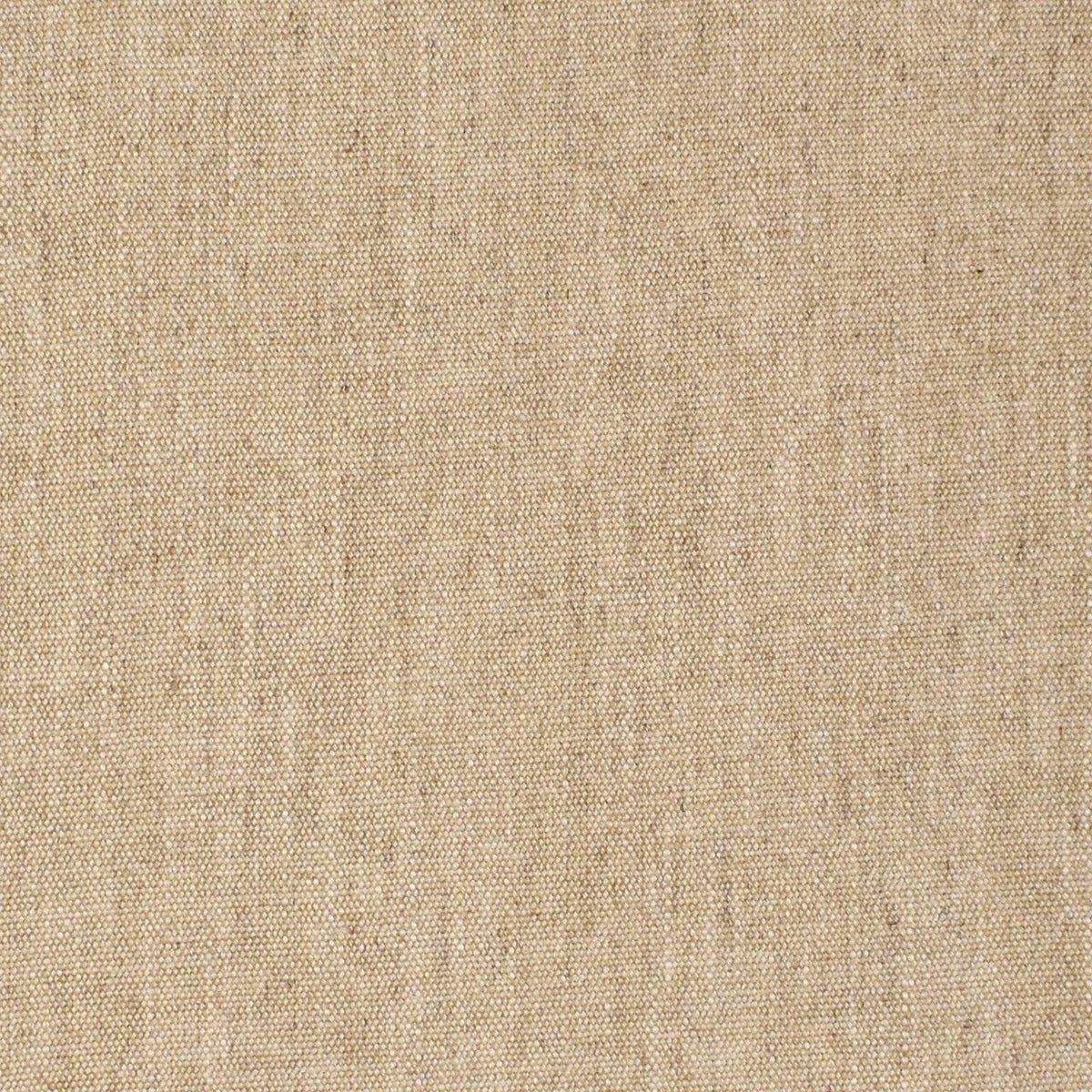 F3330 - Atlanta Fabrics