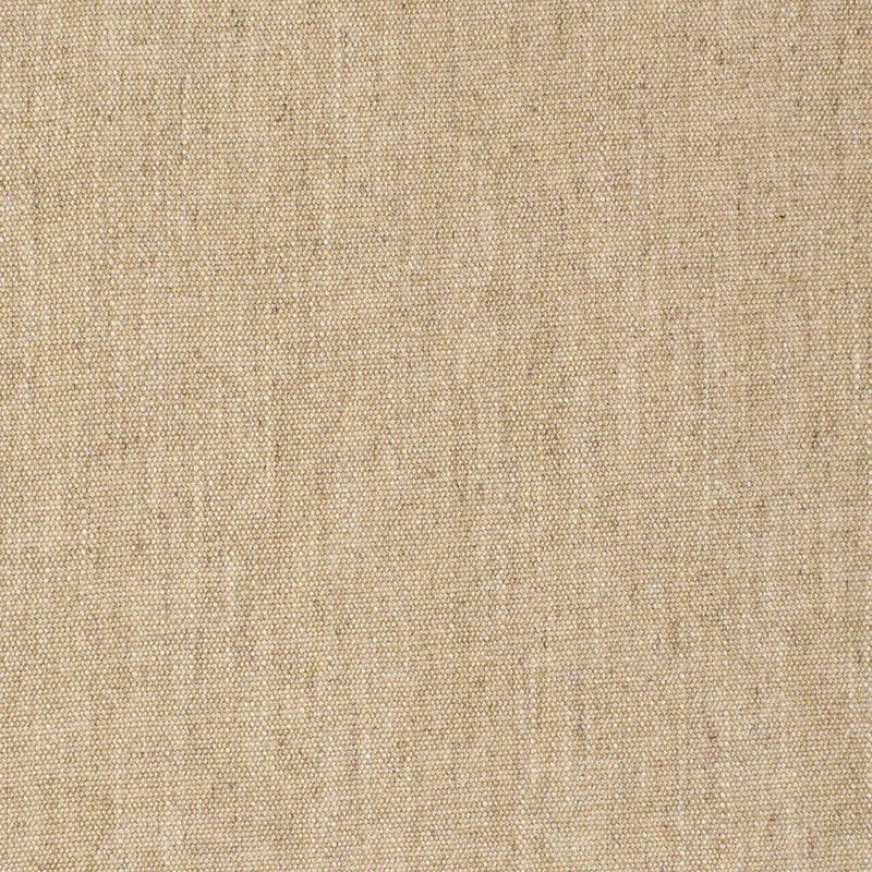 Greenhouse F3330 Fabric | Atlanta Fabrics