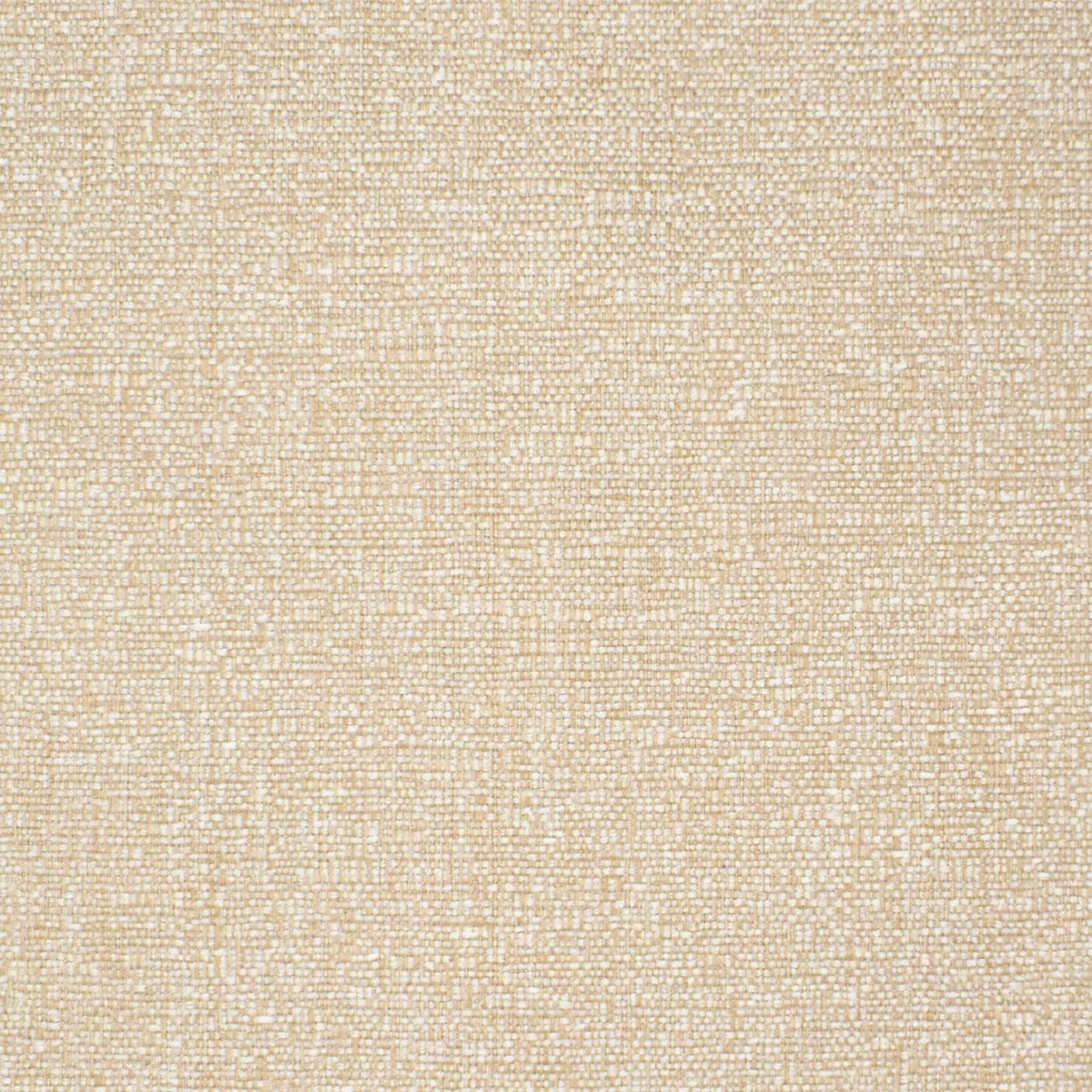 Greenhouse F3331 Fabric | Atlanta Fabrics