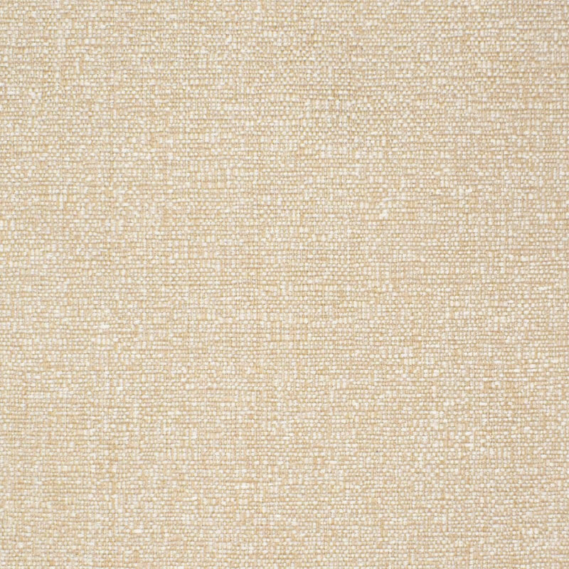 Greenhouse F3331 Fabric | Atlanta Fabrics