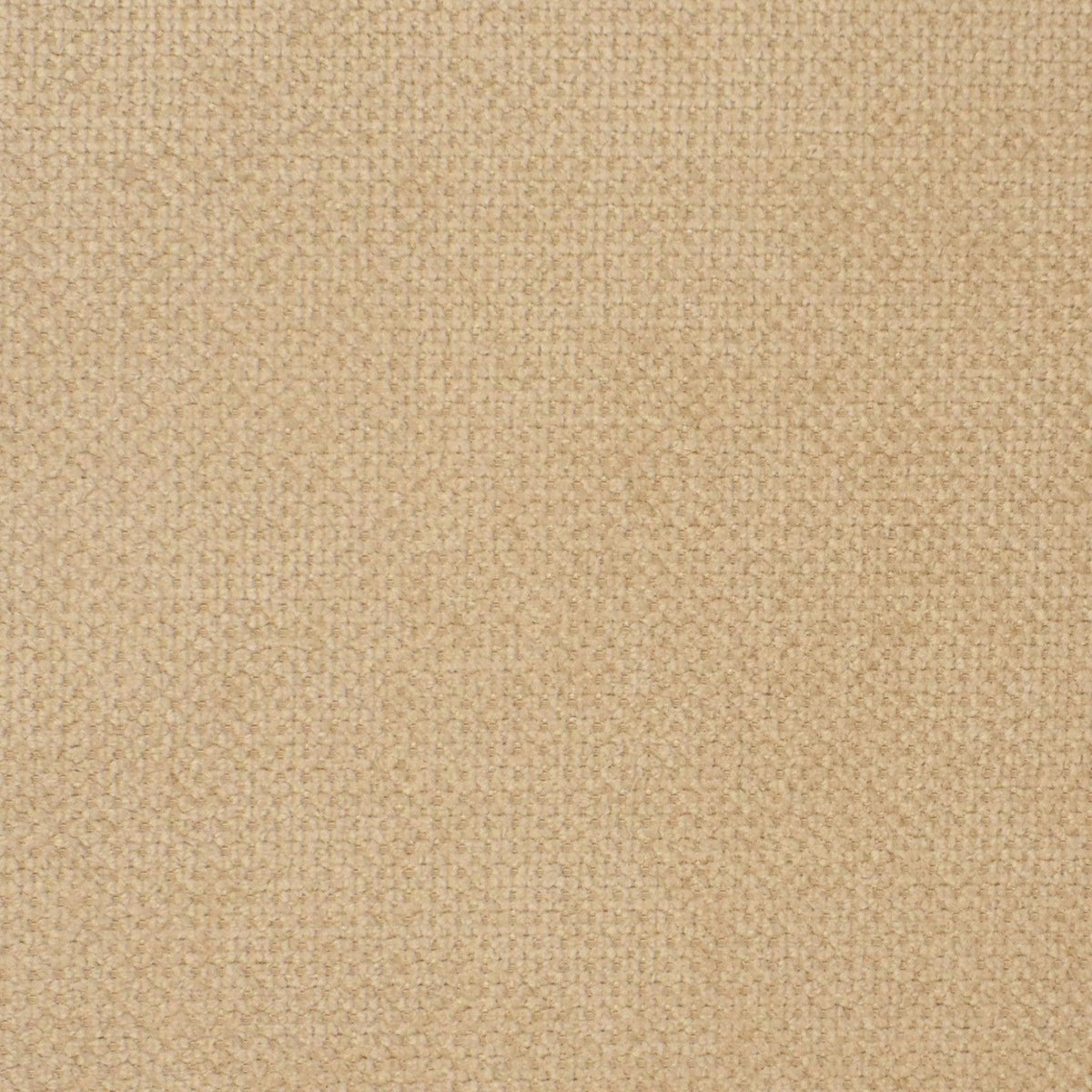 Greenhouse F3332 Fabric | Atlanta Fabrics