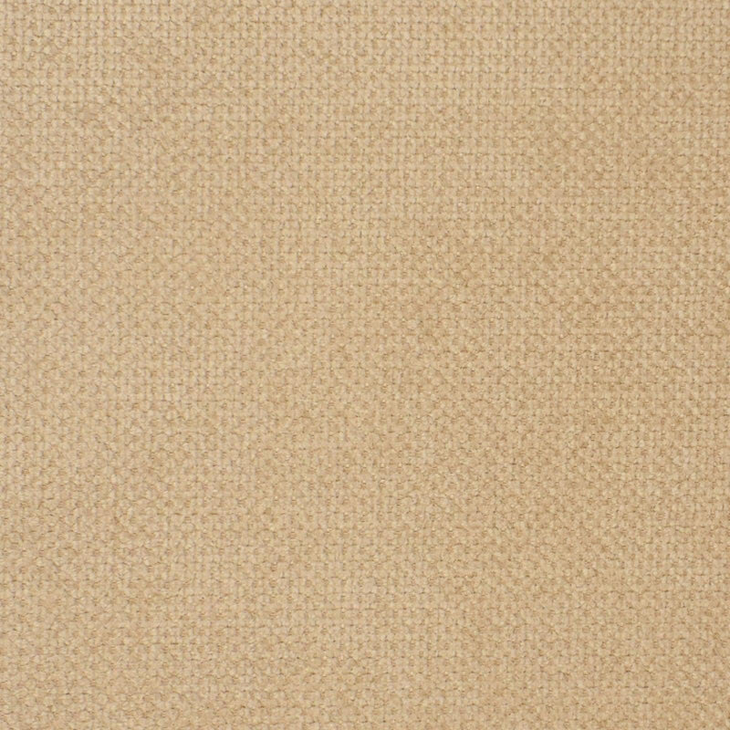 Greenhouse F3332 Fabric | Atlanta Fabrics