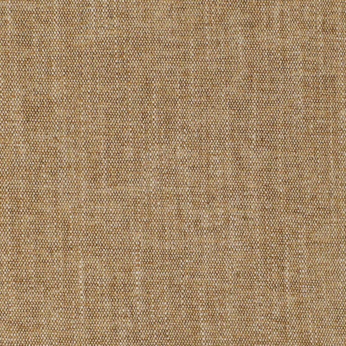 F3333 - Atlanta Fabrics
