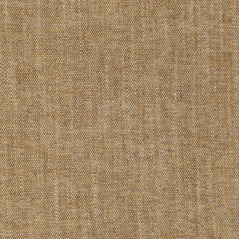 F3333 - Atlanta Fabrics
