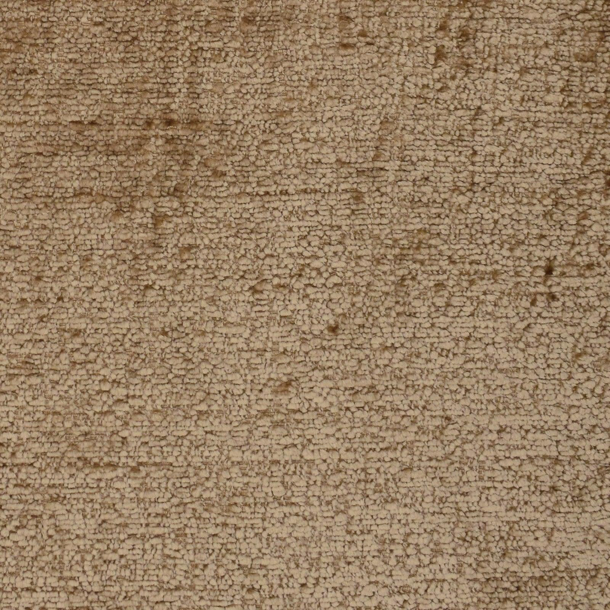 F3334 - Atlanta Fabrics