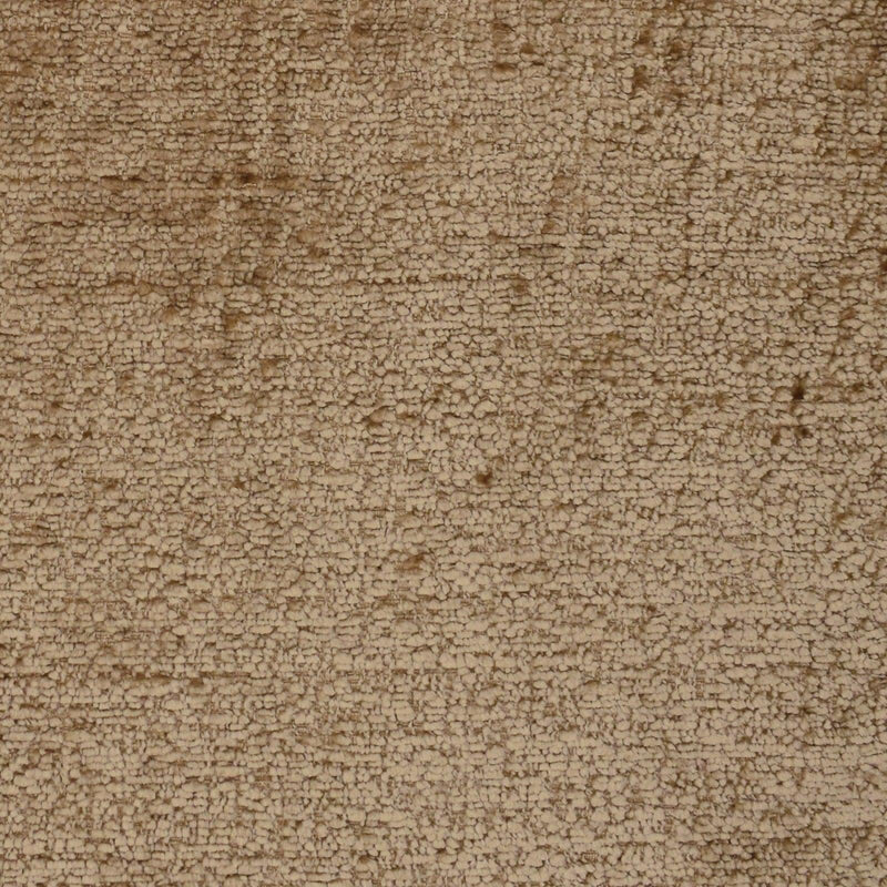 Greenhouse F3334 Fabric | Atlanta Fabrics