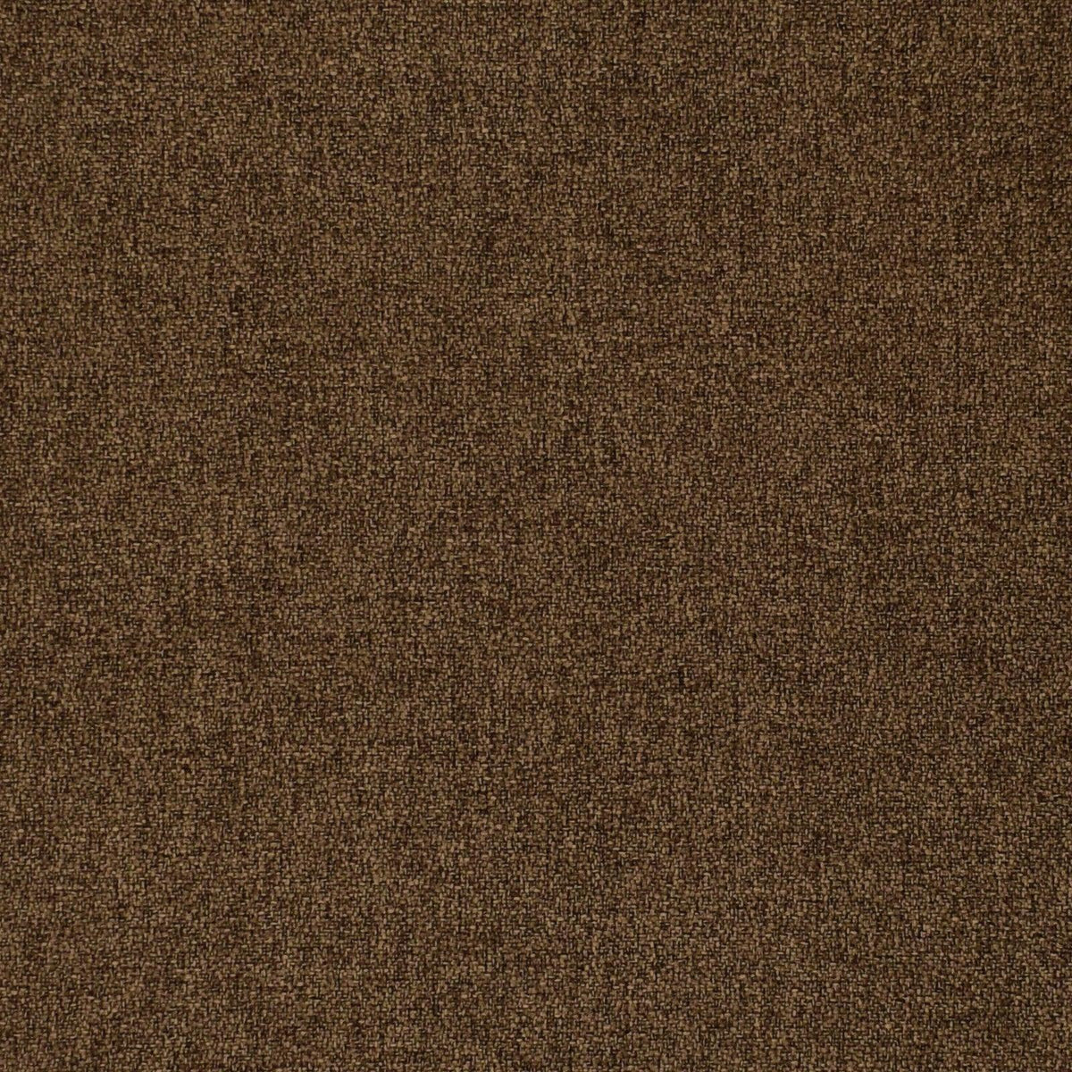 Greenhouse F3335 Fabric | Atlanta Fabrics