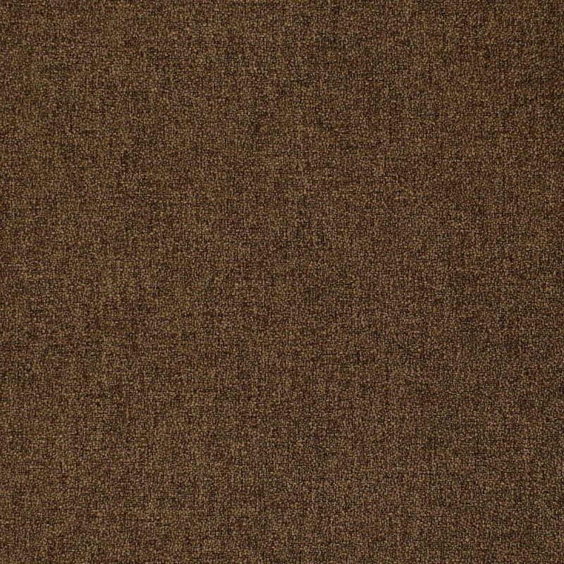 Greenhouse F3335 Fabric | Atlanta Fabrics