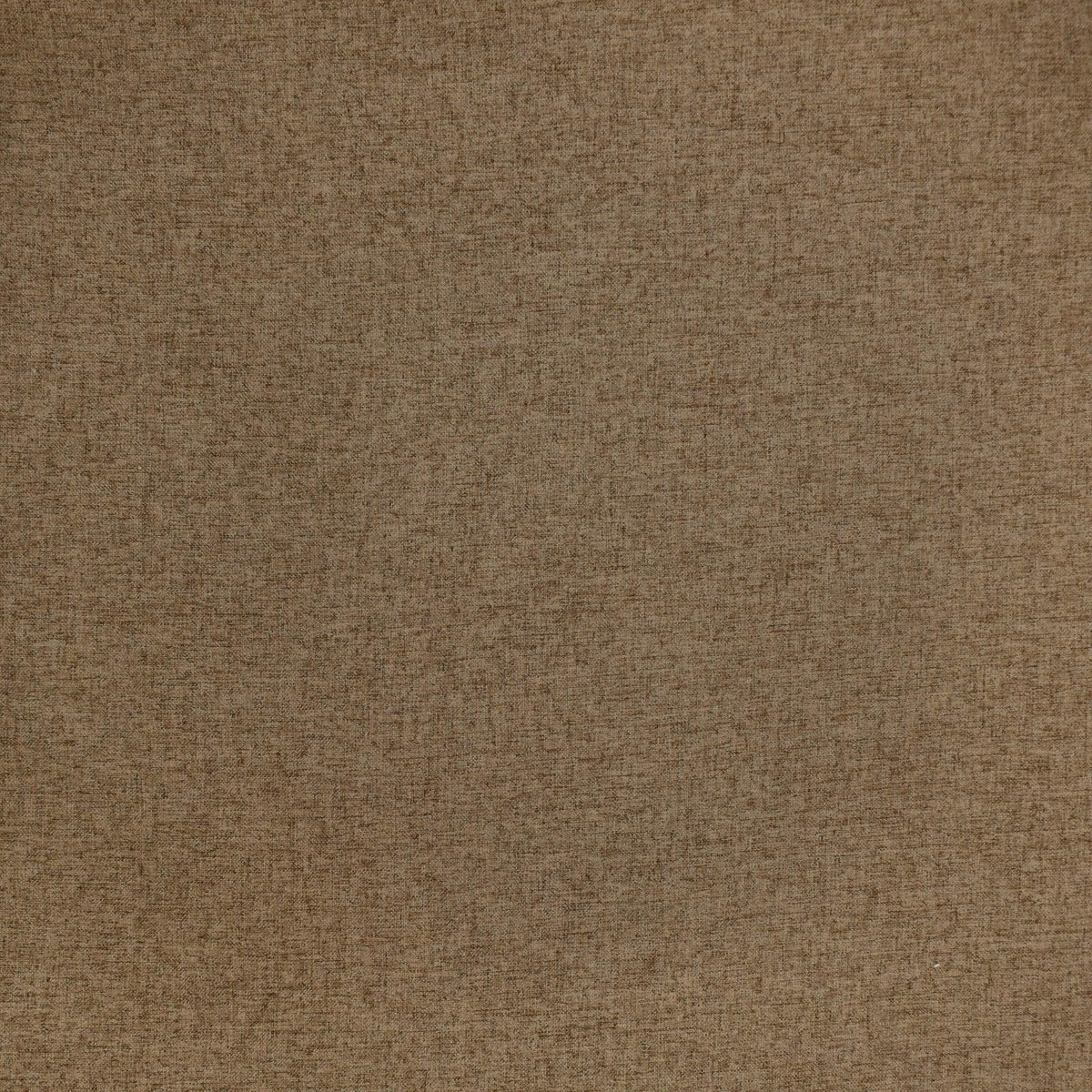 F3336 - Atlanta Fabrics