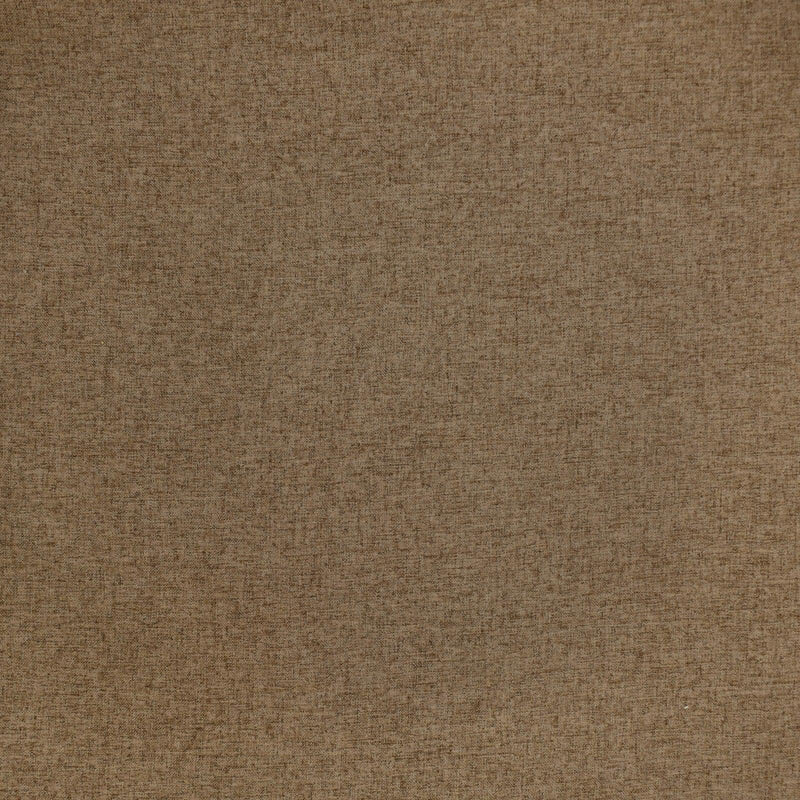 Greenhouse F3336 Fabric | Atlanta Fabrics