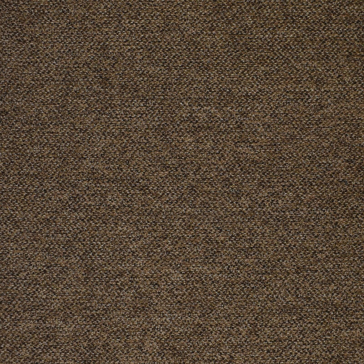 Greenhouse F3337 Fabric | Atlanta Fabrics