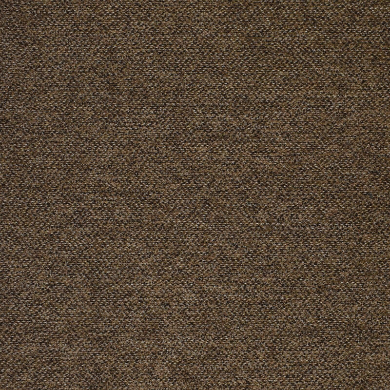 Greenhouse F3337 Fabric | Atlanta Fabrics