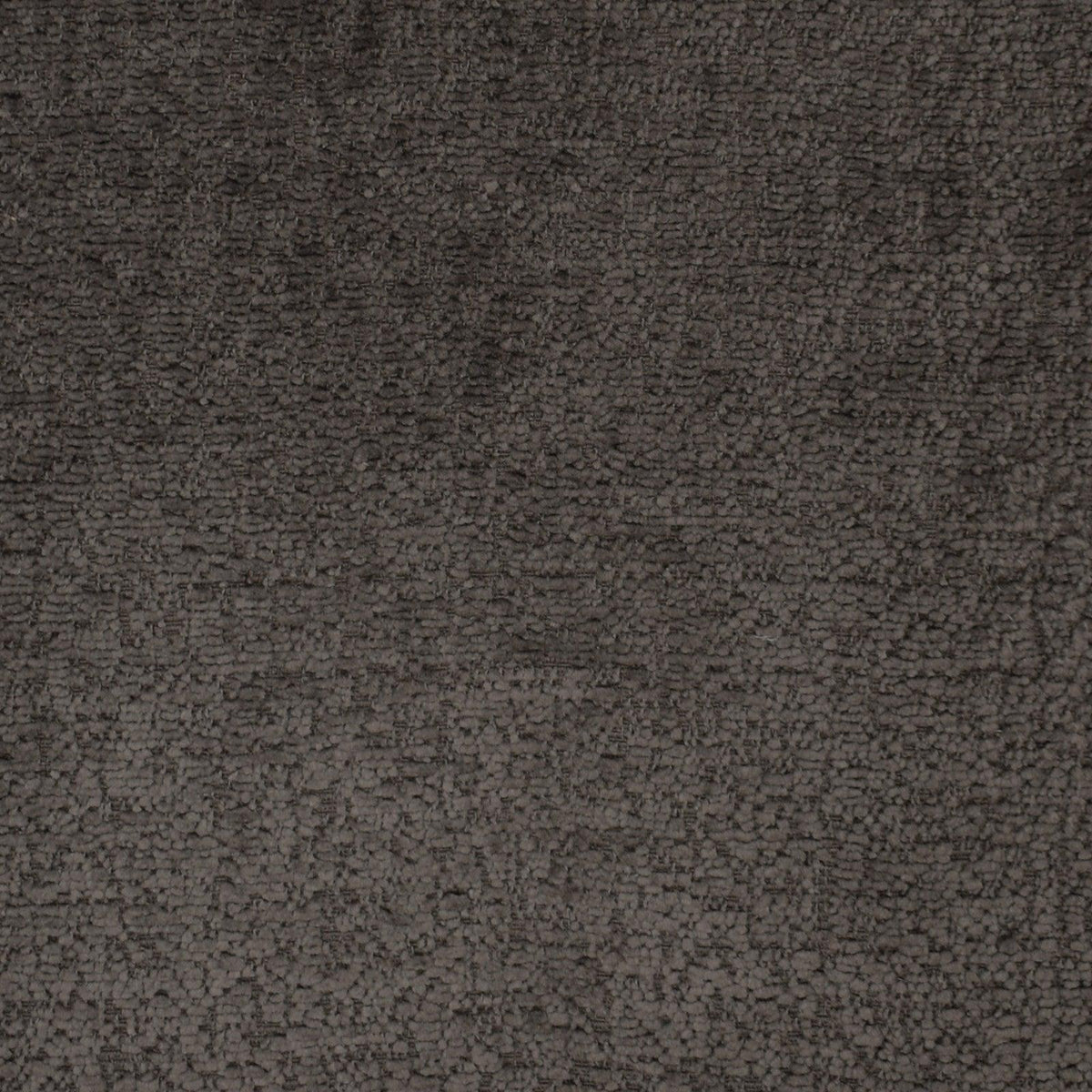 F3338 - Atlanta Fabrics