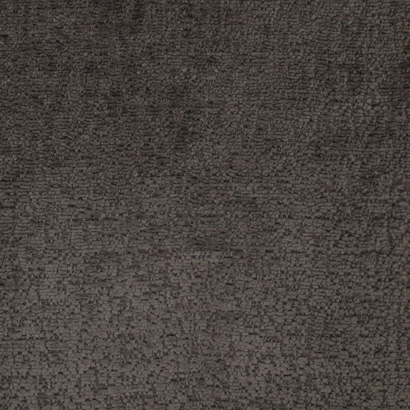 F3338 - Atlanta Fabrics