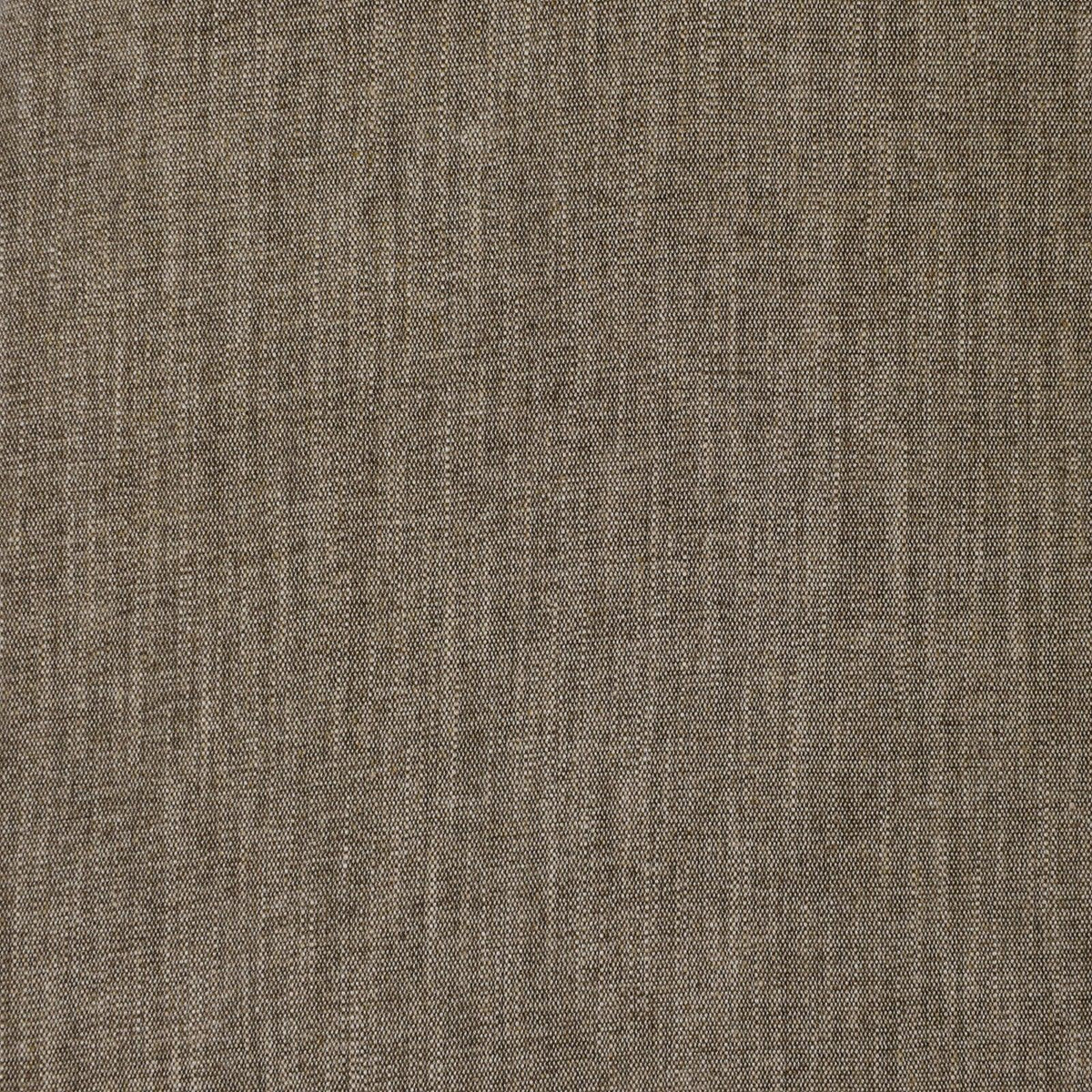 Greenhouse F3339 Fabric | Atlanta Fabrics