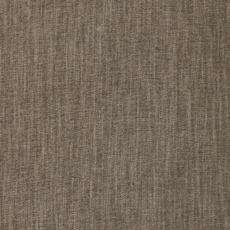 Greenhouse F3339 Fabric | Atlanta Fabrics