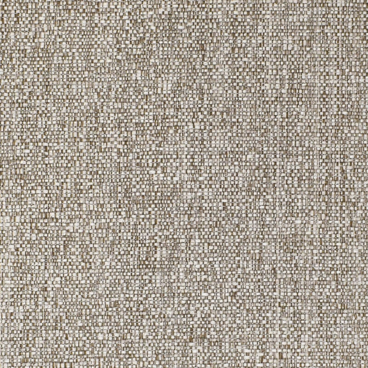F3340 - Atlanta Fabrics