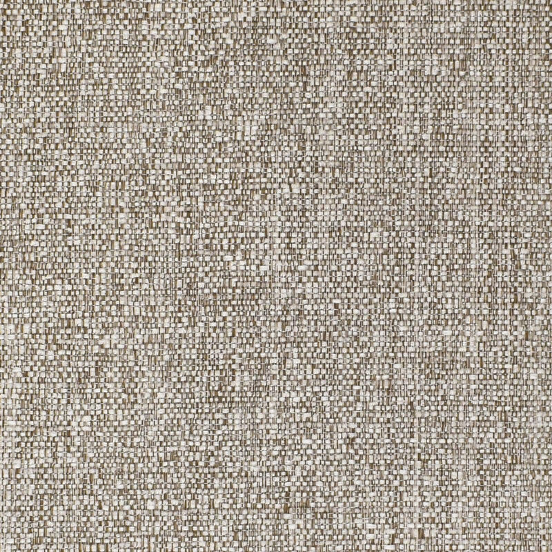 F3340 - Atlanta Fabrics