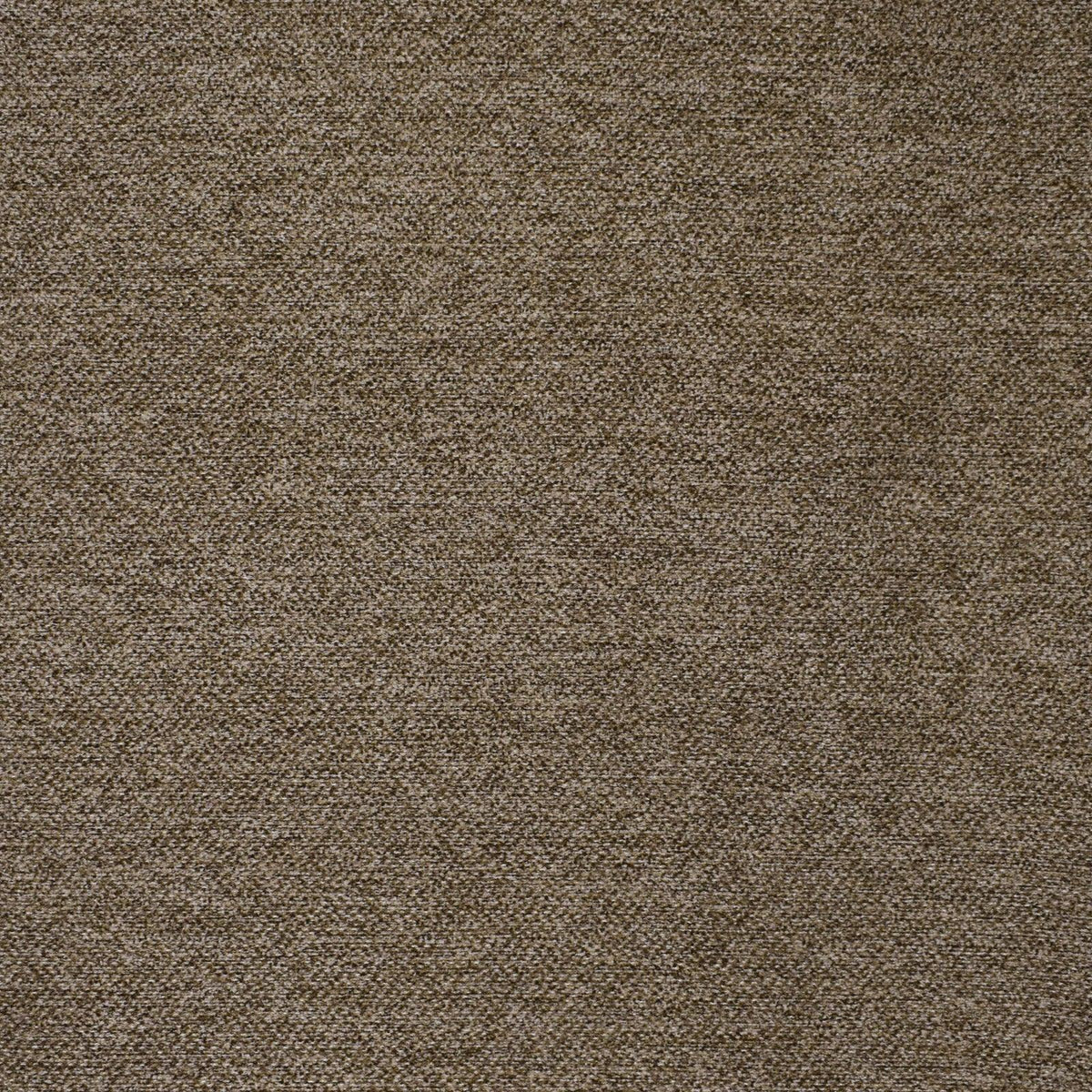 Greenhouse F3341 Fabric | Atlanta Fabrics