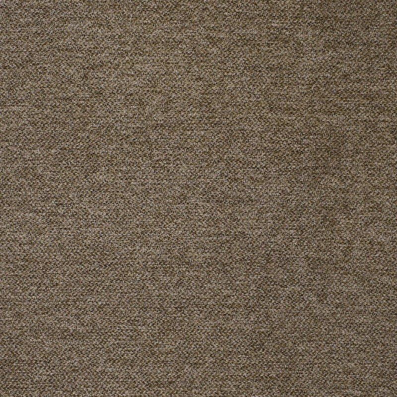 Greenhouse F3341 Fabric | Atlanta Fabrics