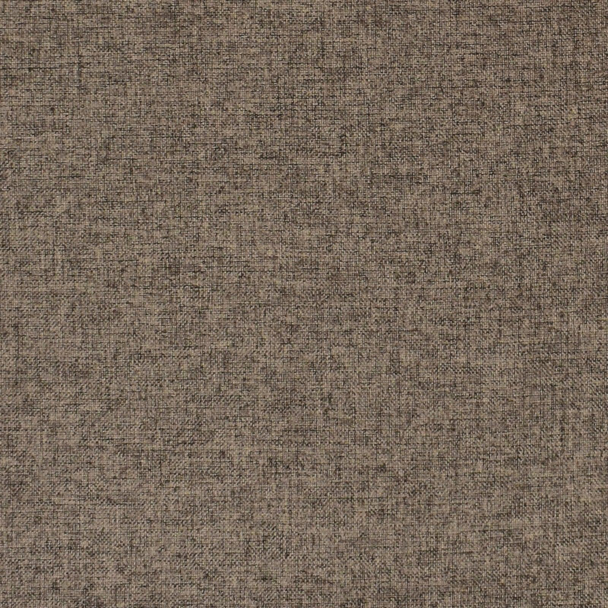 Greenhouse F3342 Fabric | Atlanta Fabrics