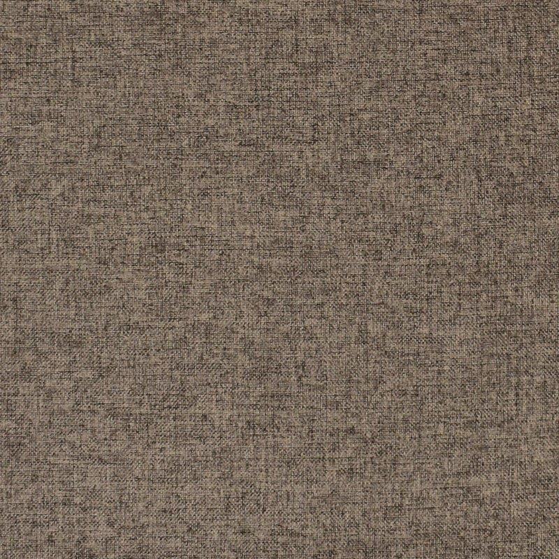 Greenhouse F3342 Fabric | Atlanta Fabrics