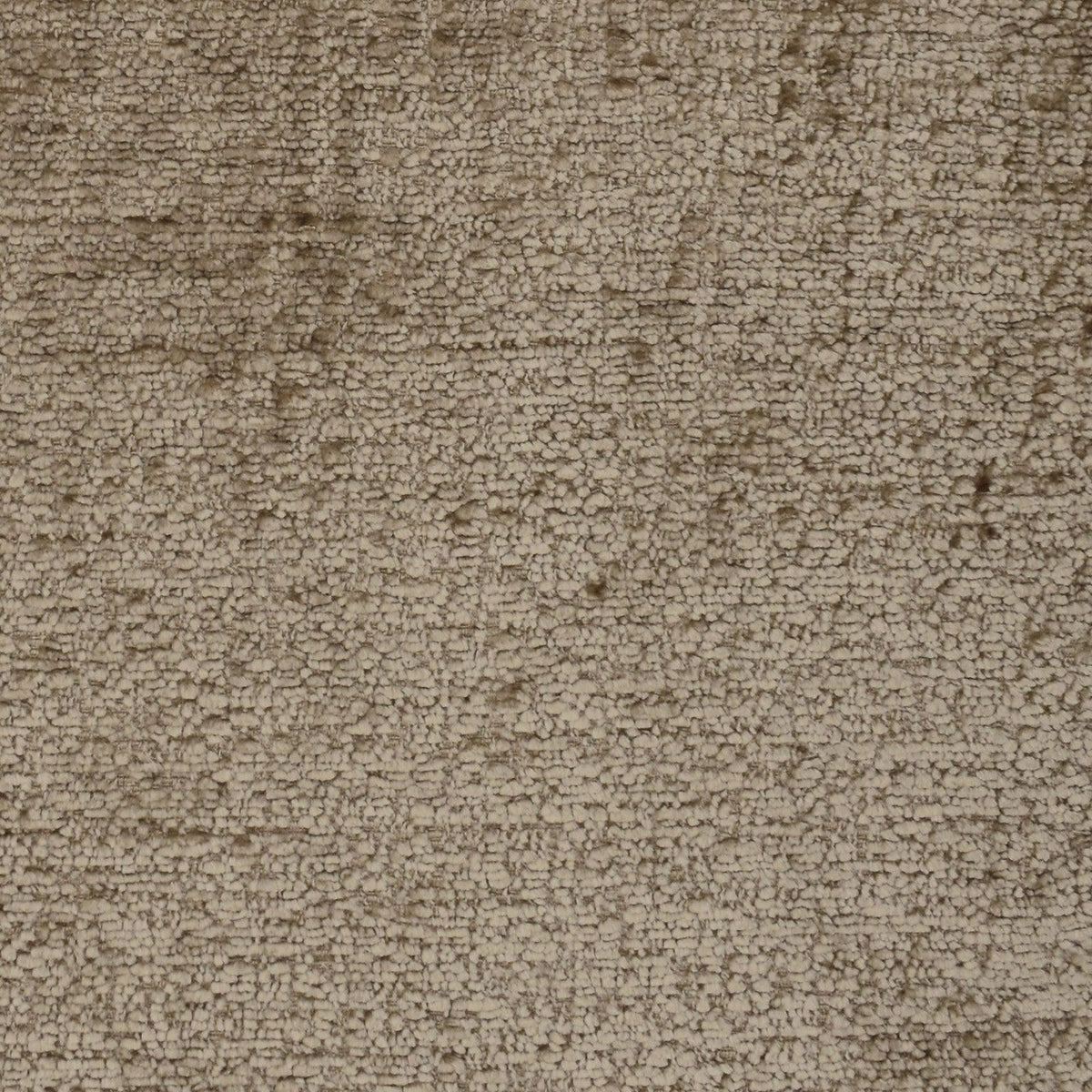 F3343 - Atlanta Fabrics