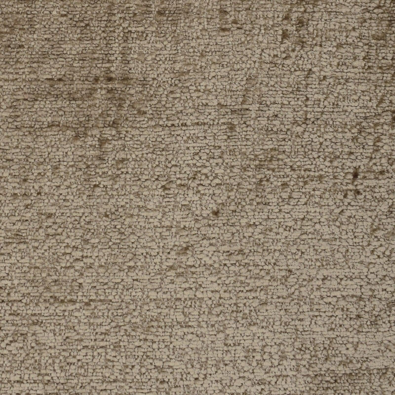 Greenhouse F3343 Fabric | Atlanta Fabrics