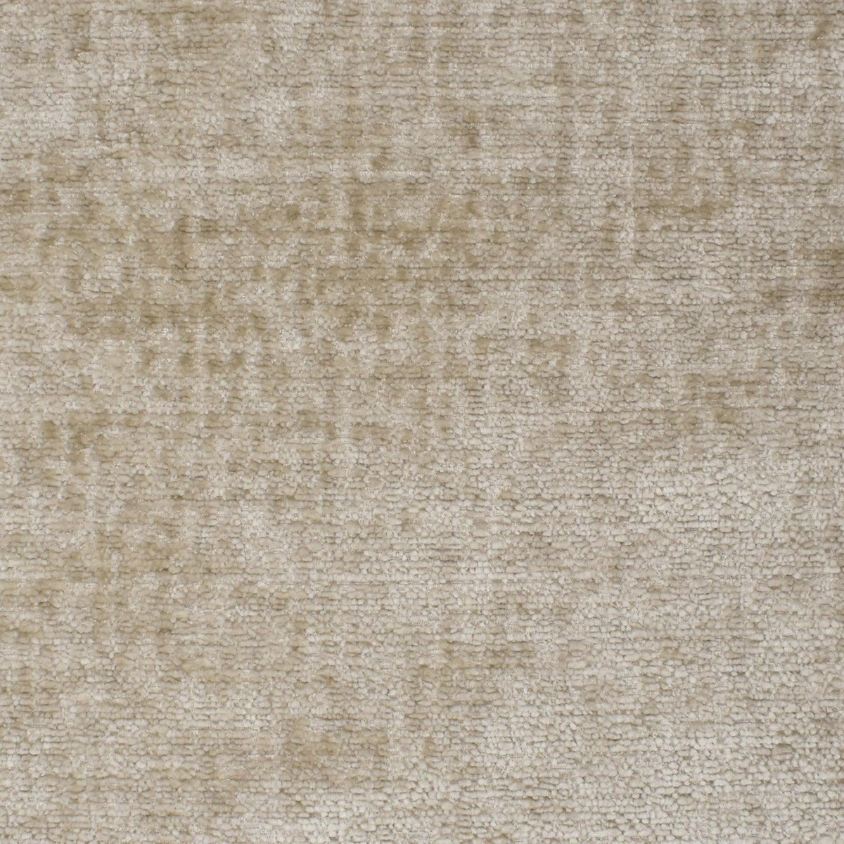 F3344 - Atlanta Fabrics