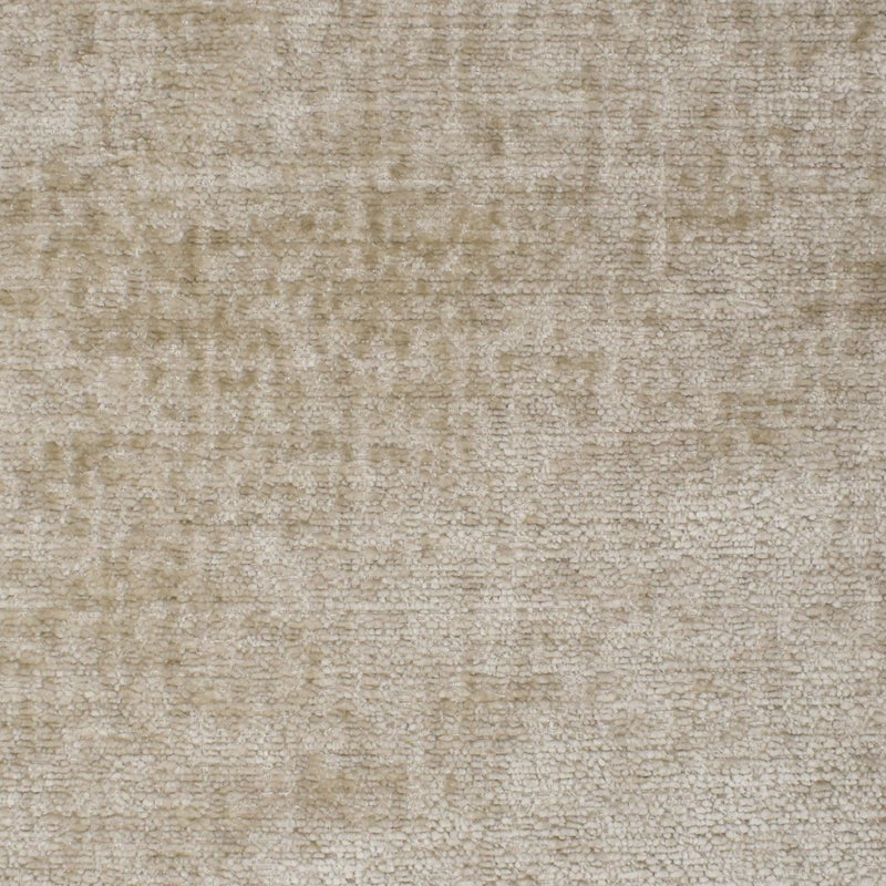 Greenhouse F3344 Fabric | Atlanta Fabrics