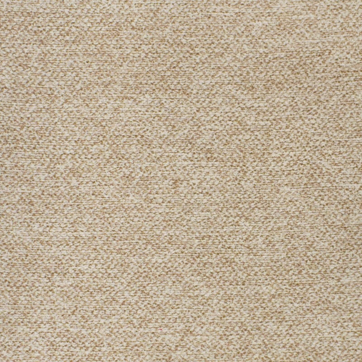 F3345 - Atlanta Fabrics